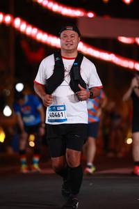 BIB: 
                            <button type="button" onclick="openModal(23875301)" class="btn btn-primary btn-sm float-right btn-popup" data-toggle="modal" data-target=".modal-high-quality">
                        <i class="fas fa-shopping-cart"></i> Add to Cart
                    </button>
                                            <button type="button" onclick="isThisMe(23875301, true)" class="btn btn-success btn-sm float-right btn-popup btn-isme hidden" data-toggle="tooltip" data-placement="bottom" title="นี่คือรูปของคุณใช่ไหม คลิกที่นี่เพื่อเอาเข้าอัลบั้ม">
                        <i class="fas fa-plus"></i> Add to album
                    </button>
                    <button type="button" onclick="isThisMe(23875301, false)" class="btn btn-warning btn-sm float-right btn-popup btn-isnotme hidden">
                        <i class="fas fa-ban"></i> Remove from album
                    </button>